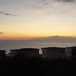 Gran Piso En Costa Adeje (Tenerife)