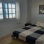Lägenhet Gran Piso En